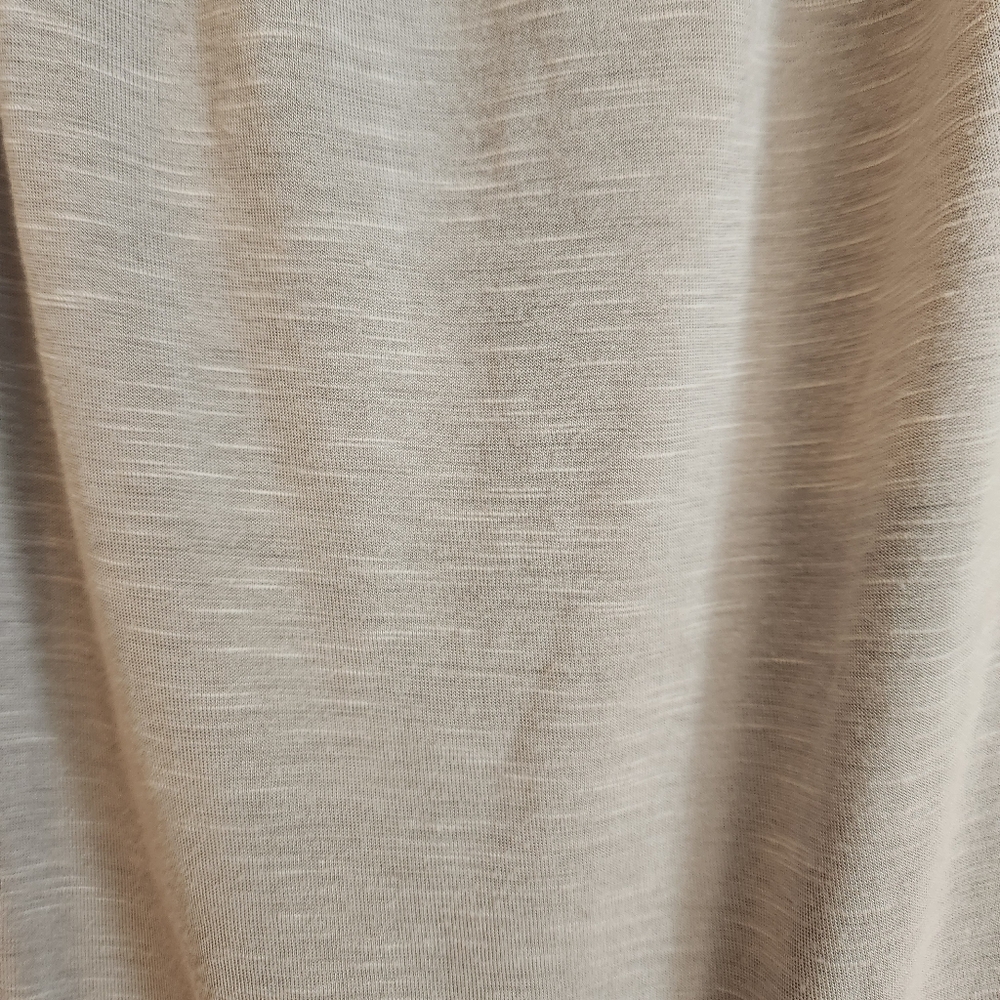 2 Loft Outlet Sleeveless Tops - Picture 8 of 10